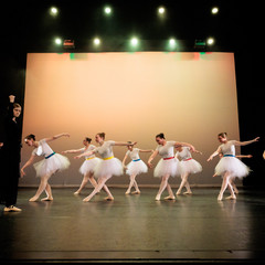 Showcase2025-Levi Baruch-0215.jpg